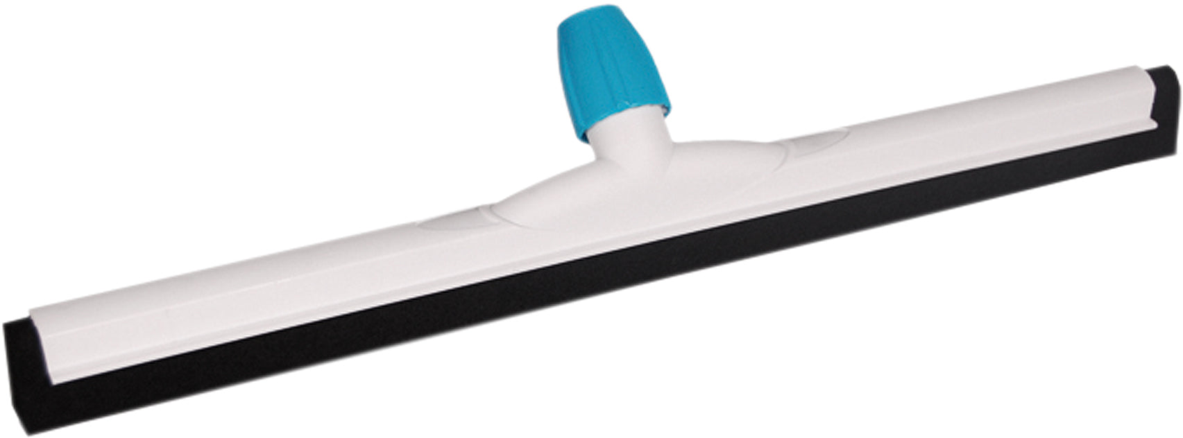 WEITACLEAN Pelle à eau hygiénique 55cm 14100 caoutchouc mousse