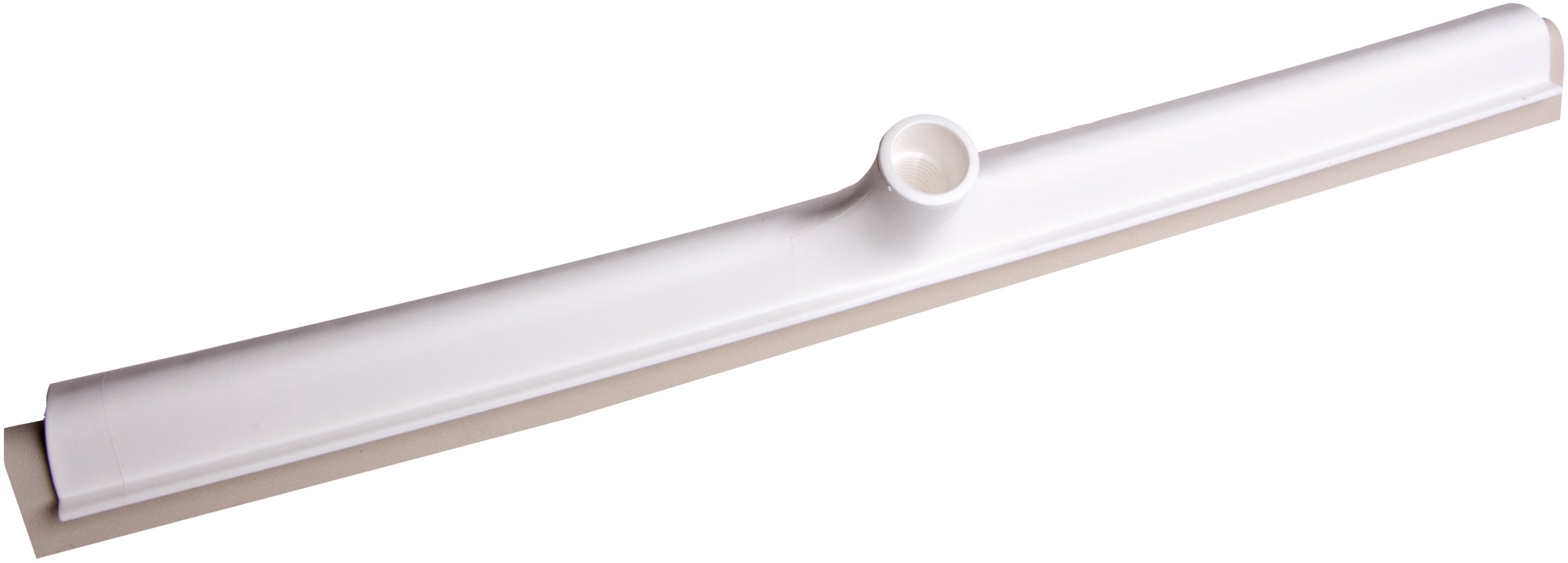 WEITACLEAN Pelle à eau Profi 55cm 14455 blanc