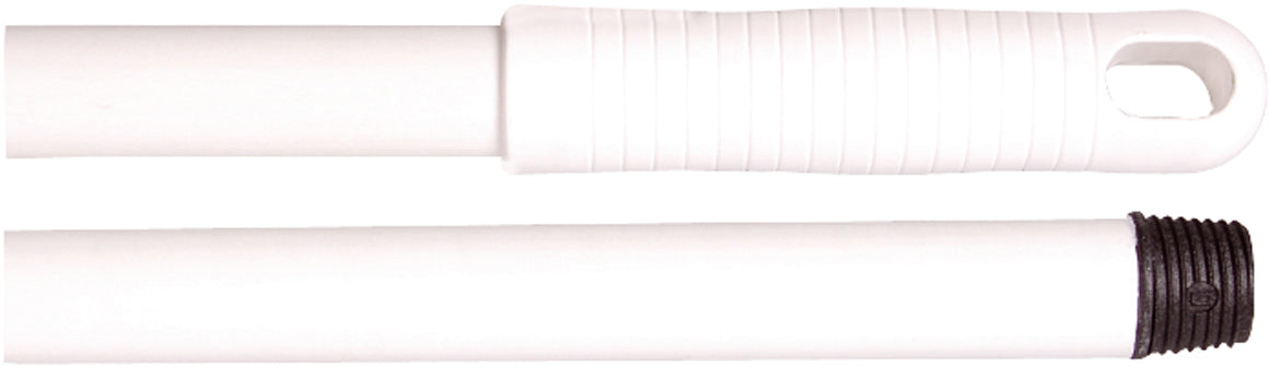 WEITACLEAN Manche verre hygiénique 150cm 16000 blanc