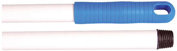 WEITACLEAN Manche verre hygiénique 150cm 16000.01 bleu