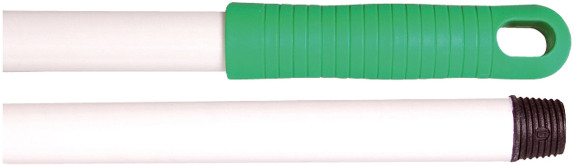 WEITACLEAN Manche verre hygiénique 150cm 16000.03 vert