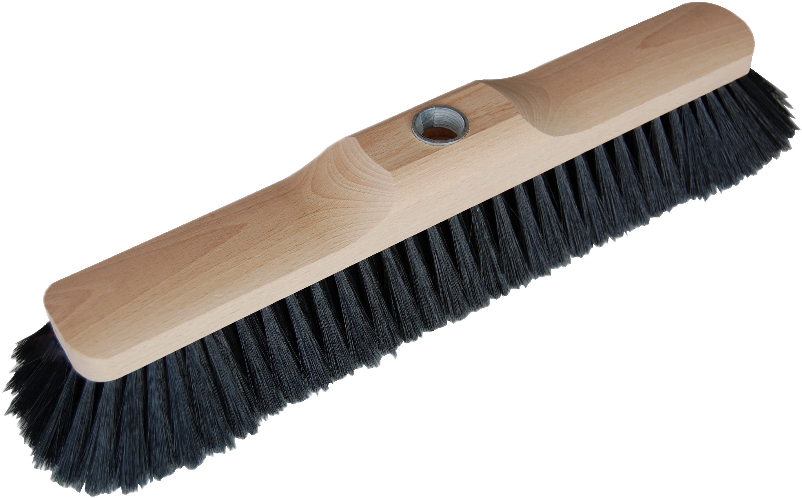 WEITACLEAN Lave-sol 40cm 22041FSC mélange de crin