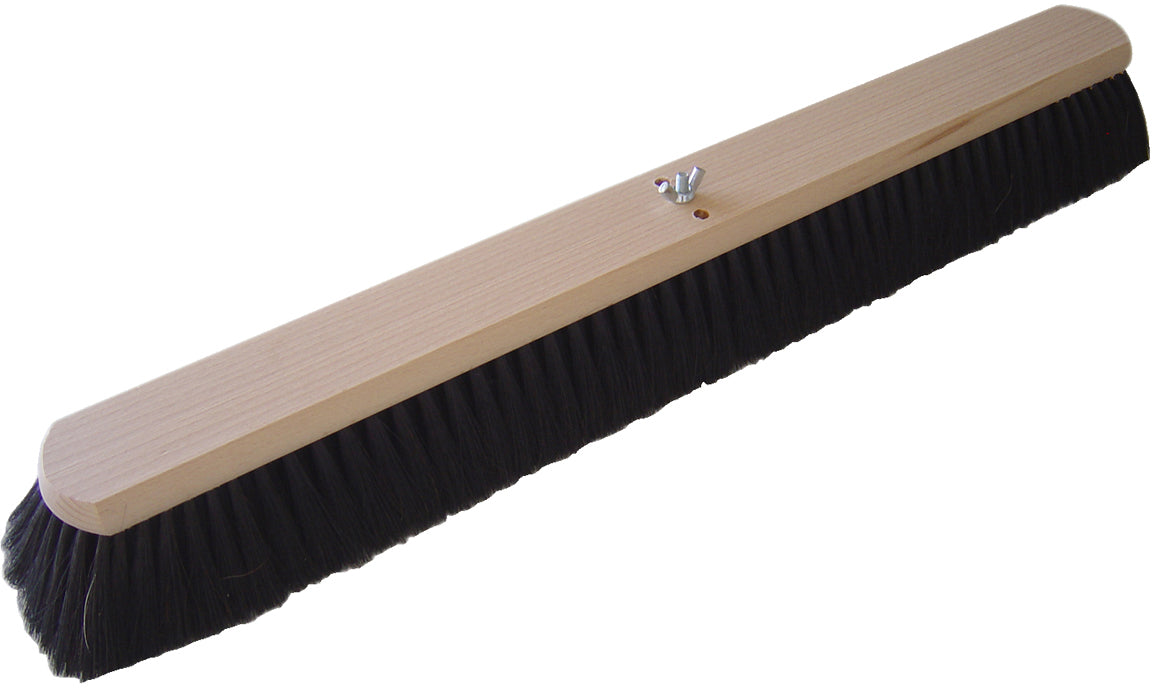 WEITACLEAN Lave-sol 60cm 22060FSC mélange de crin