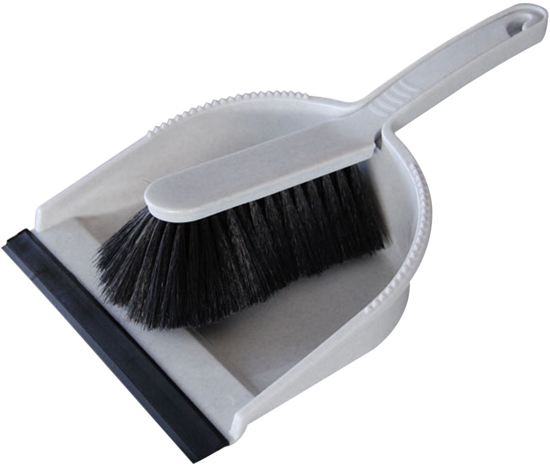 WEITACLEAN Garniture de balayage Profi 30003 mélange de crin