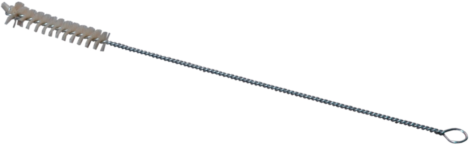 WEITACLEAN Cure-coq 14mm 52012-05 poils purs 5 pièces