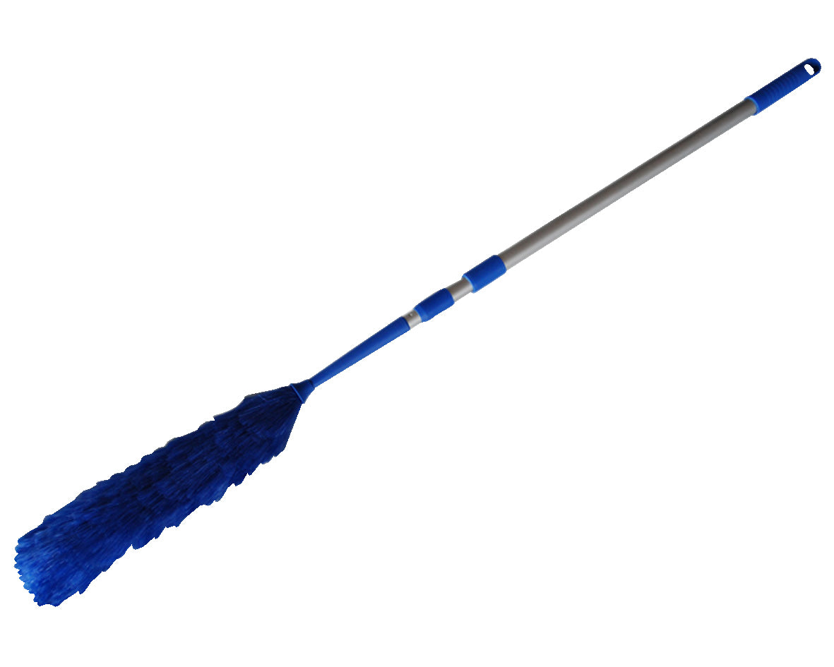WEITACLEAN Plumeau à poussière Profi 54090 amovible