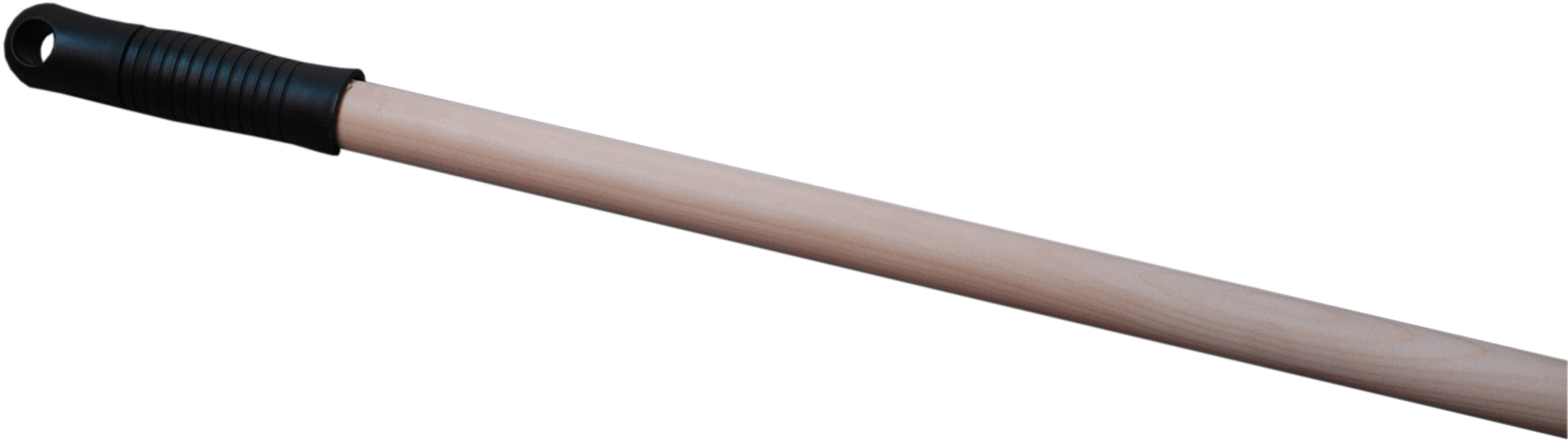 WEITACLEAN Manche en bois Profi CH 150cm 60202