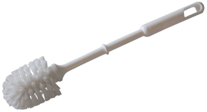WEITACLEAN Balai WC 67mm 80001 blanc