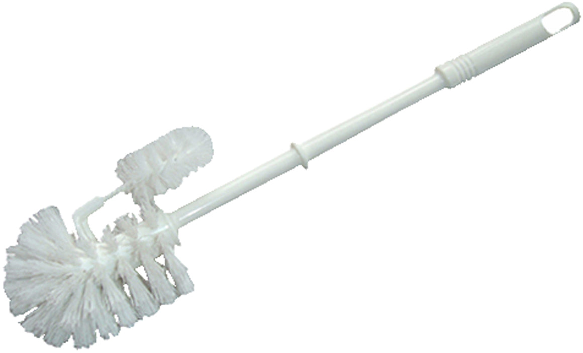 WEITACLEAN Balai WC avec nett bord 75mm 81001