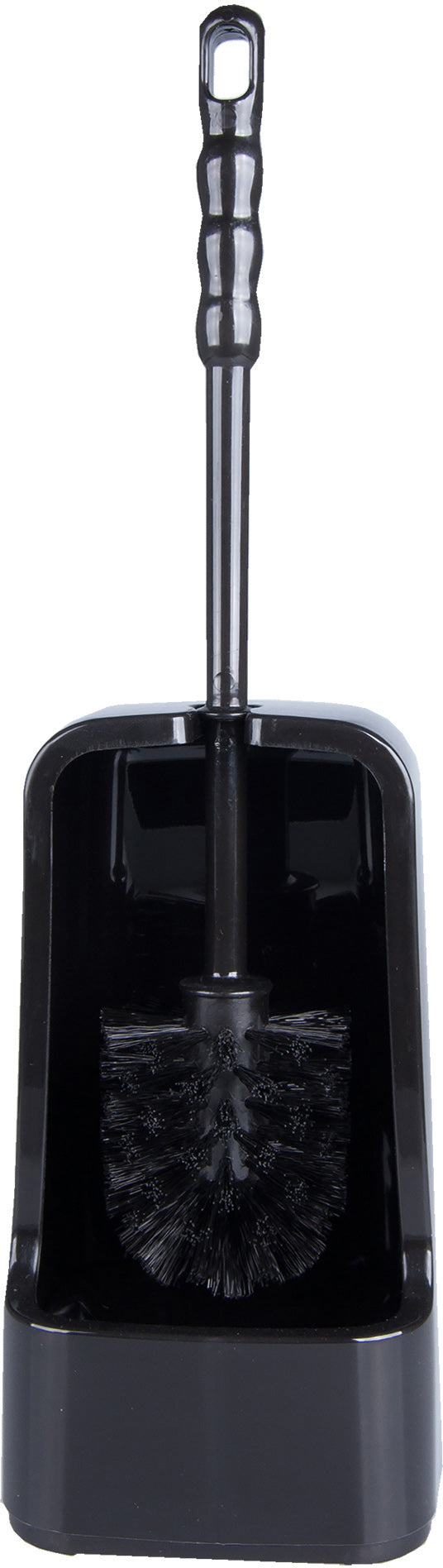 WEITACLEAN Brosse WC 82199 noir