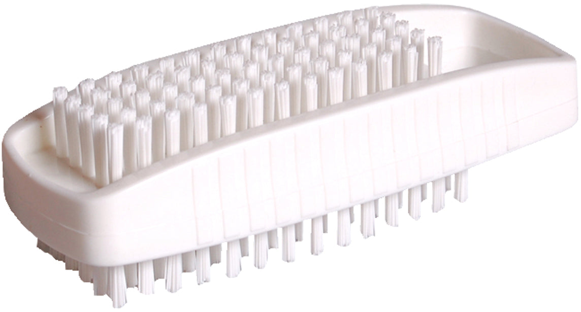 WEITACLEAN Brosse de lavage à main 92040 blanc