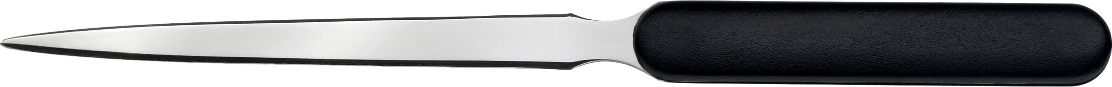 WESTCOTT  Ouvre-lettres             19cm