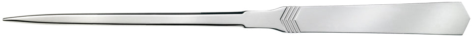 WESTCOTT  Ouvre-lettres             24cm