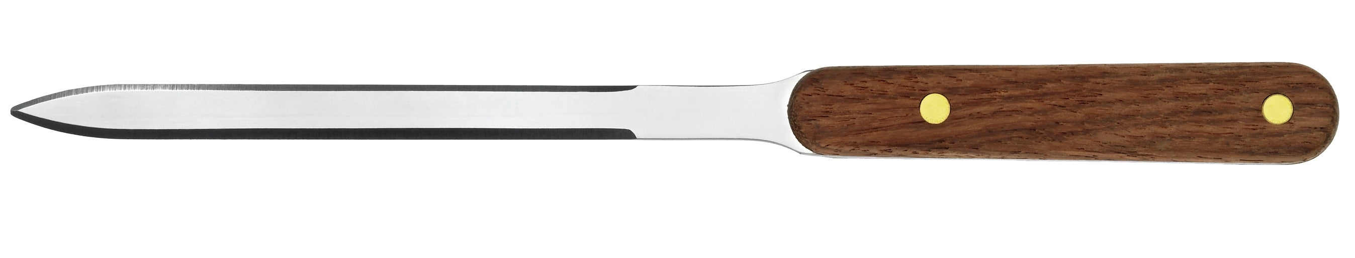 WESTCOTT  Ouvre-lettres           21.5cm