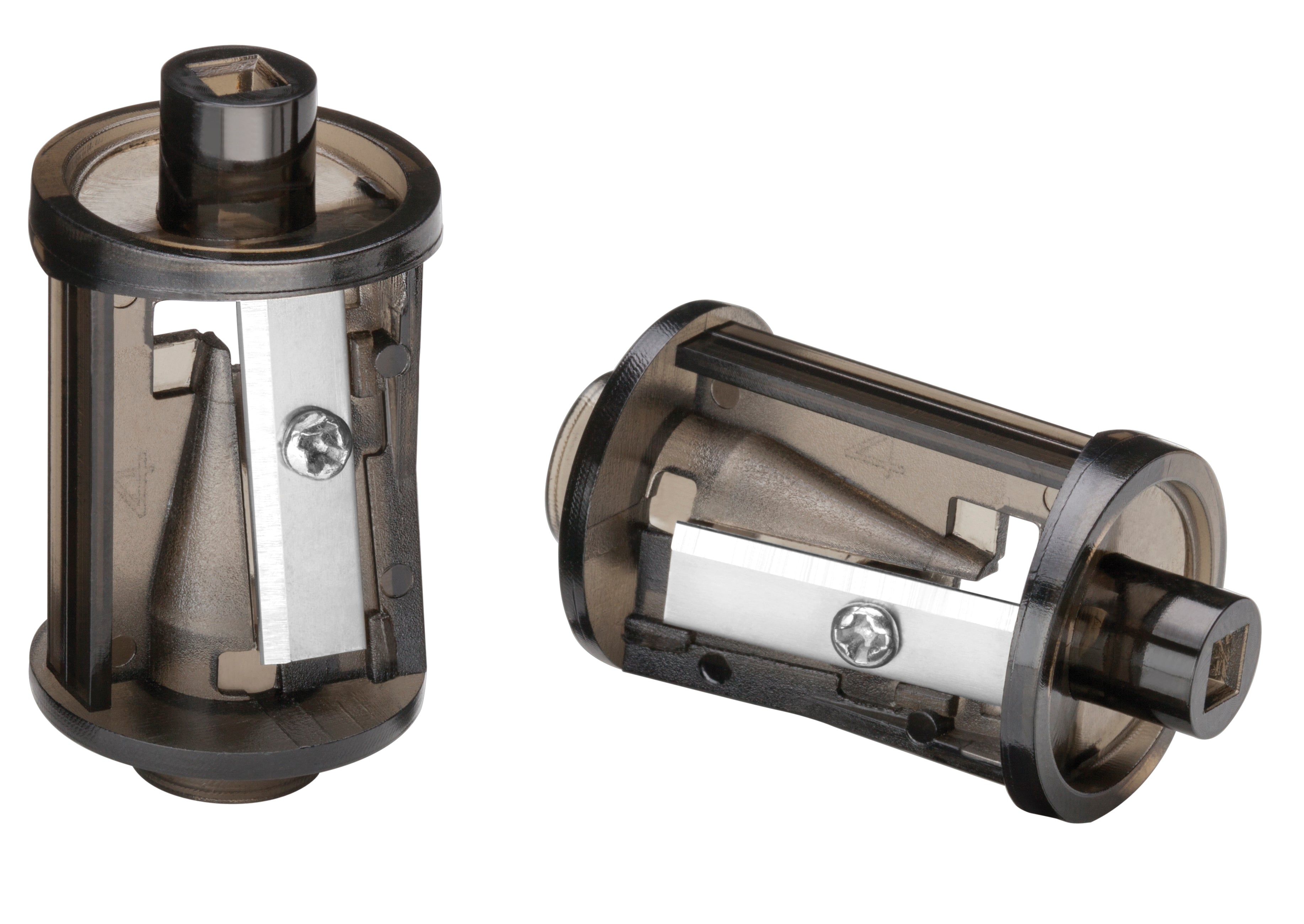 WESTCOTT  Taille crayon iPoint