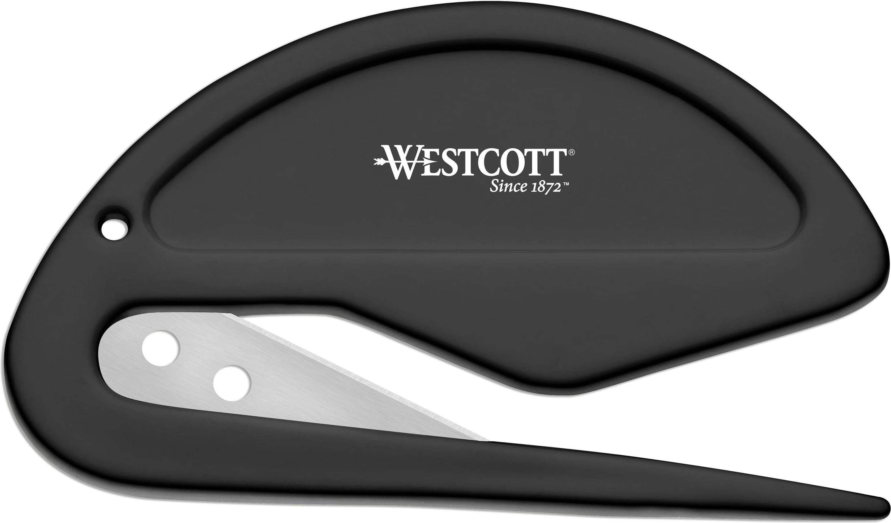WESTCOTT  Ouvre-lettres