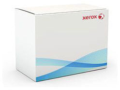 XEROX Cartouche toner HY yellow 106R02231 Phaser 6600 6000 pages