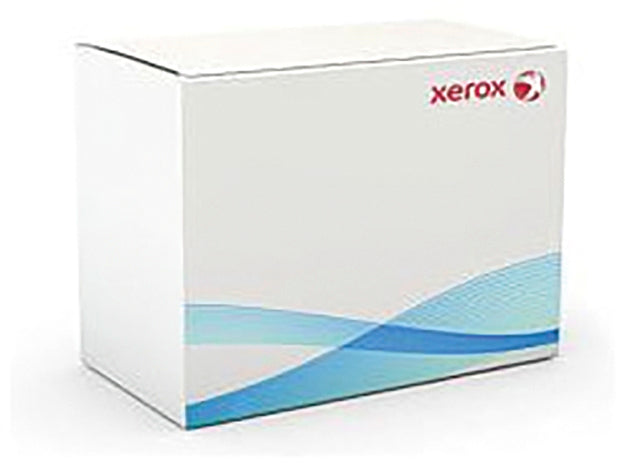 XEROX Cartouche toner HY noir 106R02232 Phaser 6600 8000 pages