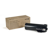 XEROX Toner EHY noir 106R02731 Phaser 3610 25'300 pages