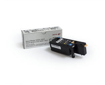 XEROX Cartouche toner noir 106R02759 Phaser 6020 2000 pages