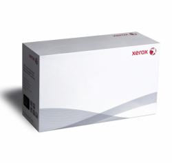 XEROX Cartouche toner yellow 106R03898 VersaLink C60X 6000 p.