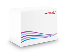 XEROX Cartouche toner EHC yellow 106R03934 VersaLink C605 16'800 p.