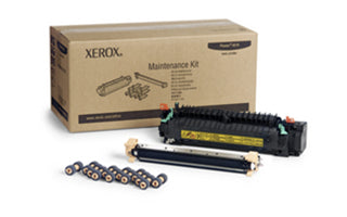 XEROX Fuser-Kit 220V 108R00718 Phaser 4510 200'000 pages