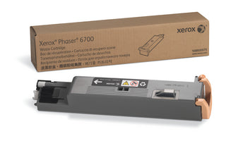 XEROX Bac de récuperation 108R00975 Phaser 6700