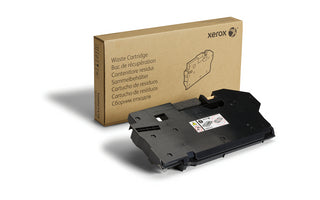 XEROX Waste Toner Cartridge 108R01416 WorkCentre 6515 300000 pages