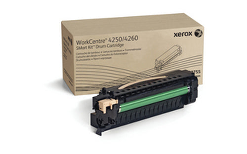 XEROX Drum noir 113R00755 WorkCentre 4260 80'000 pages