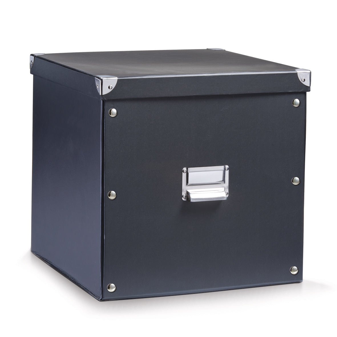 ZELLER    Boîte de rangement        35lt